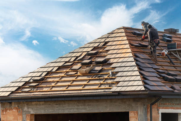 Reliable Ocean Park, WA Roofing services Solutions